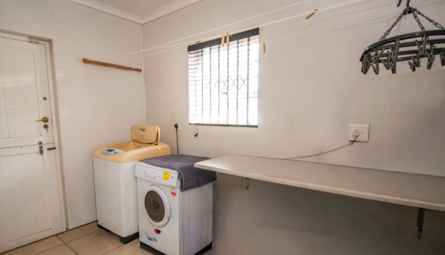 3 Bedroom Property for Sale in Noorsekloof Eastern Cape